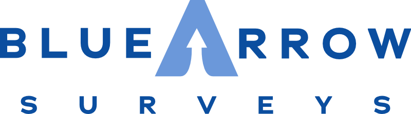 land surveyor Anchorage